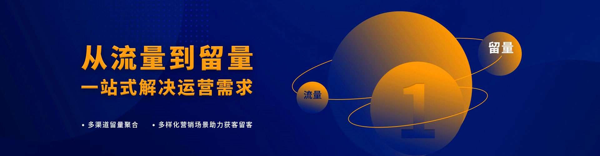 黄陂信息流优化师